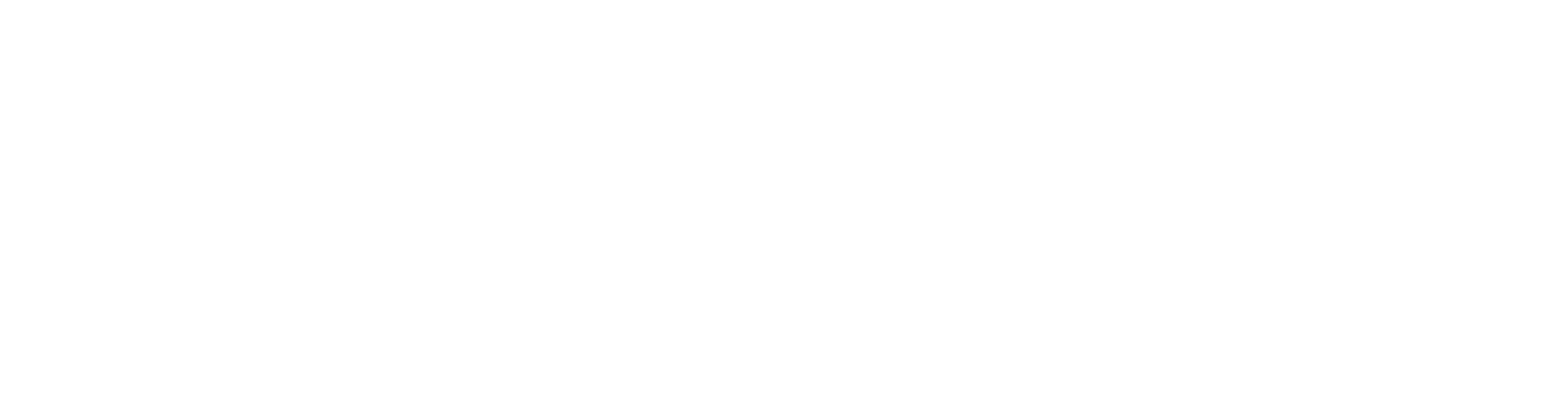 EnerGeek - Radio y Televisión